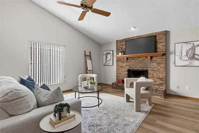 $488,900 | 169 Citrus Tree Lane, Longwood, FL 32750