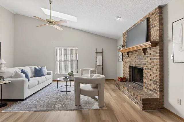 $488,900 | 169 Citrus Tree Lane, Longwood, FL 32750