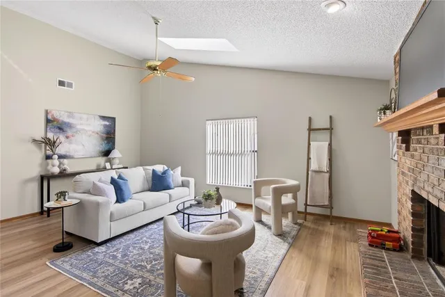 $488,900 | 169 Citrus Tree Lane, Longwood, FL 32750