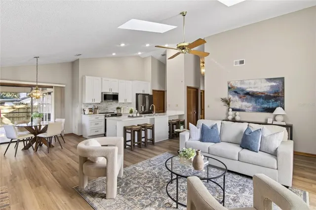 $488,900 | 169 Citrus Tree Lane, Longwood, FL 32750