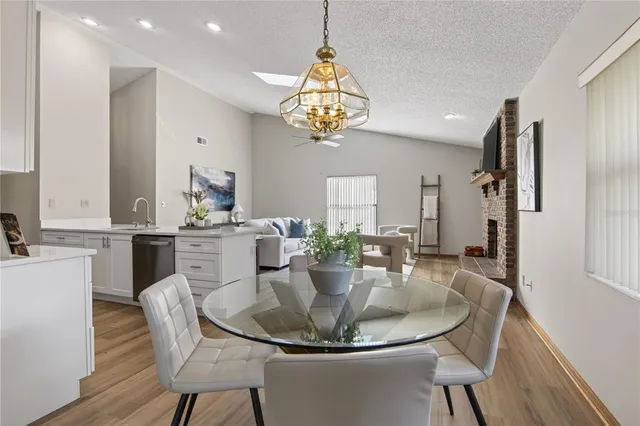 $488,900 | 169 Citrus Tree Lane, Longwood, FL 32750