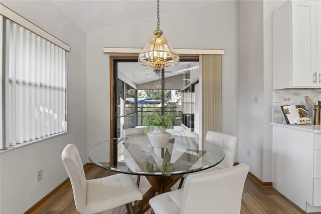 $488,900 | 169 Citrus Tree Lane, Longwood, FL 32750