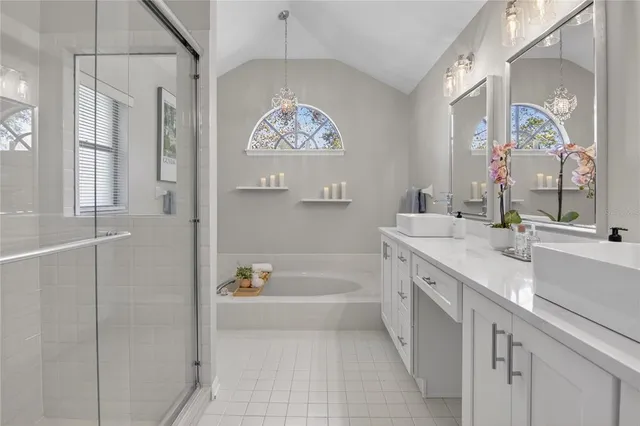 $488,900 | 169 Citrus Tree Lane, Longwood, FL 32750