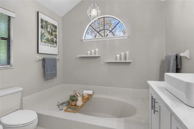 $488,900 | 169 Citrus Tree Lane, Longwood, FL 32750