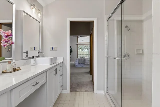 $488,900 | 169 Citrus Tree Lane, Longwood, FL 32750