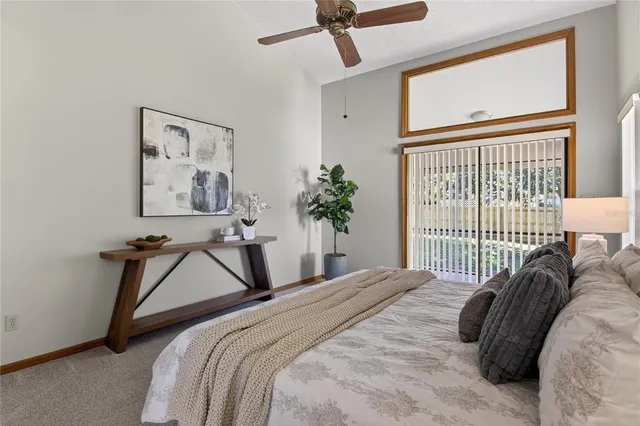 $488,900 | 169 Citrus Tree Lane, Longwood, FL 32750