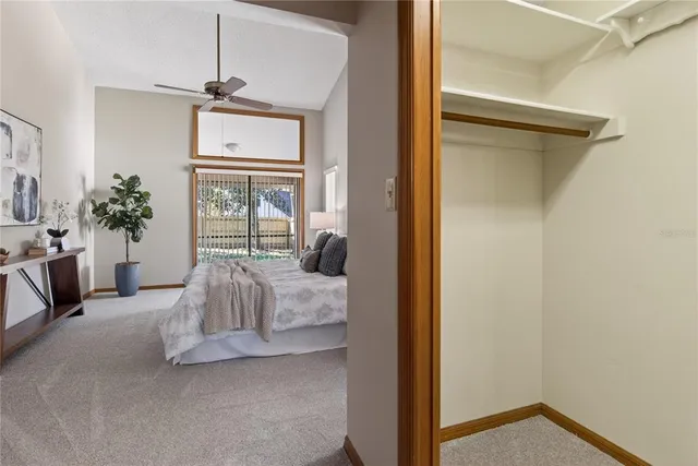 $488,900 | 169 Citrus Tree Lane, Longwood, FL 32750