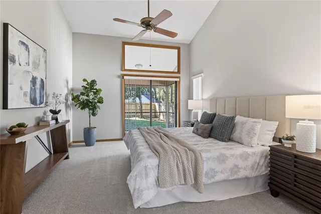 $488,900 | 169 Citrus Tree Lane, Longwood, FL 32750