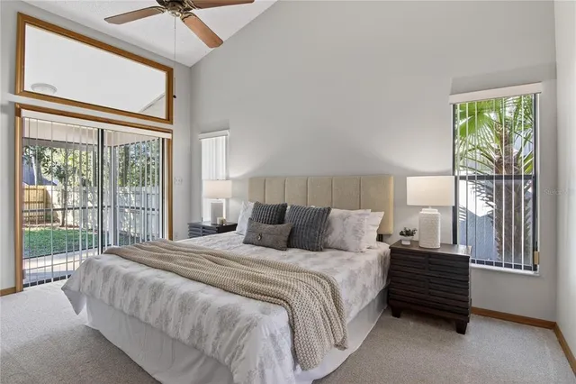 $488,900 | 169 Citrus Tree Lane, Longwood, FL 32750