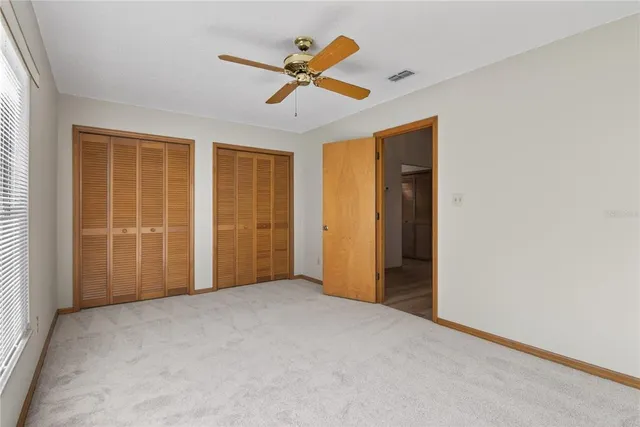 $488,900 | 169 Citrus Tree Lane, Longwood, FL 32750