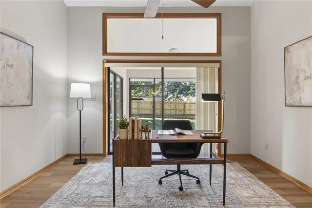 $488,900 | 169 Citrus Tree Lane, Longwood, FL 32750