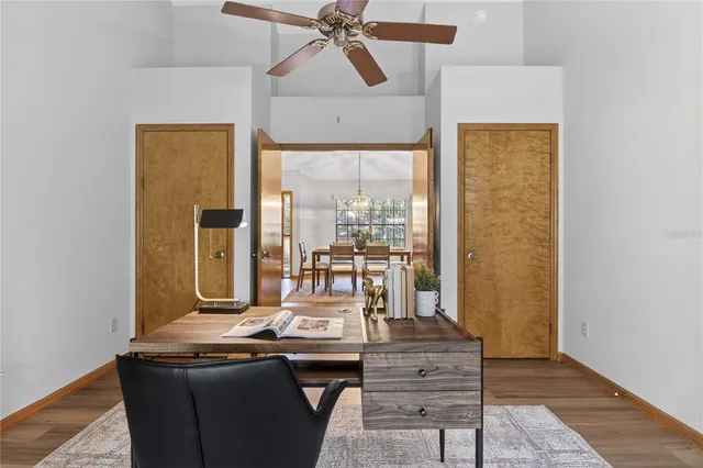 $488,900 | 169 Citrus Tree Lane, Longwood, FL 32750