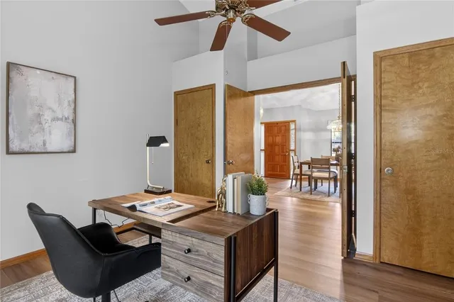 $488,900 | 169 Citrus Tree Lane, Longwood, FL 32750