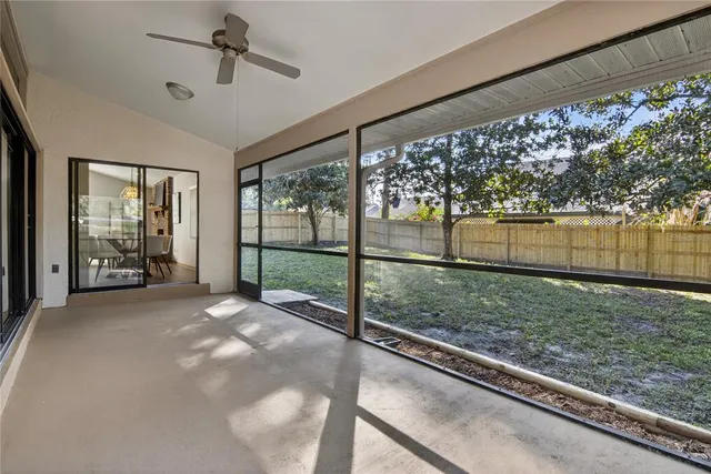 $488,900 | 169 Citrus Tree Lane, Longwood, FL 32750