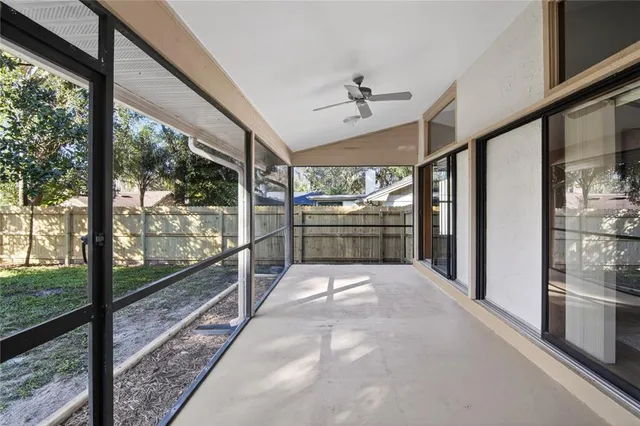 $488,900 | 169 Citrus Tree Lane, Longwood, FL 32750