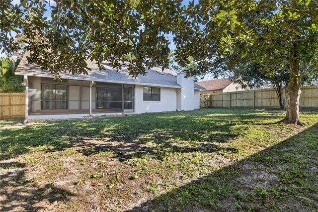 $488,900 | 169 Citrus Tree Lane, Longwood, FL 32750