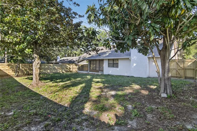 $488,900 | 169 Citrus Tree Lane, Longwood, FL 32750