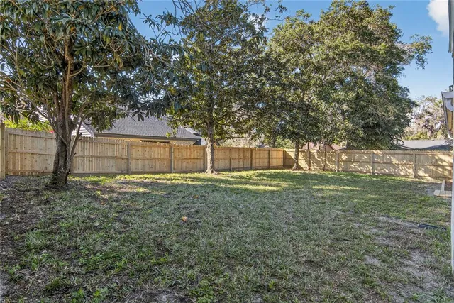 $488,900 | 169 Citrus Tree Lane, Longwood, FL 32750