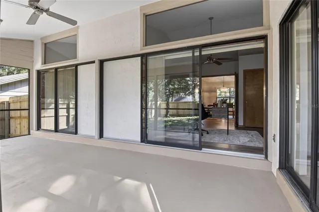 $488,900 | 169 Citrus Tree Lane, Longwood, FL 32750