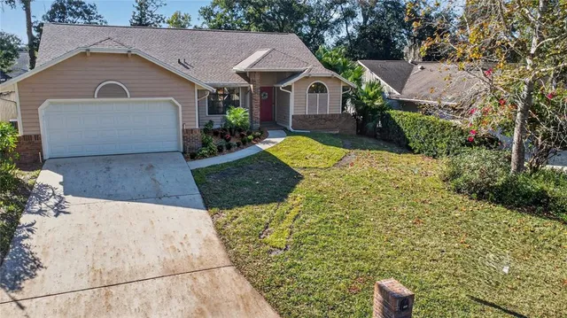 $488,900 | 169 Citrus Tree Lane, Longwood, FL 32750
