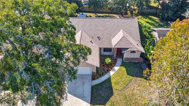 $488,900 | 169 Citrus Tree Lane, Longwood, FL 32750