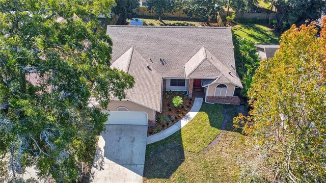 $488,900 | 169 Citrus Tree Lane, Longwood, FL 32750