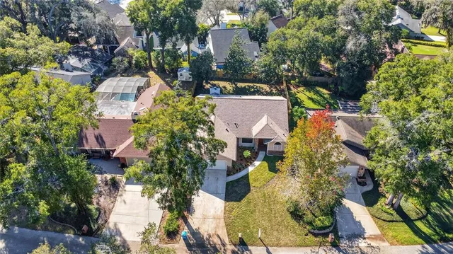 $488,900 | 169 Citrus Tree Lane, Longwood, FL 32750