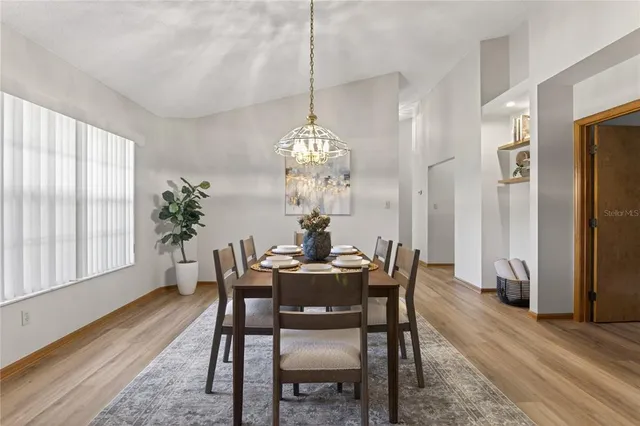 $488,900 | 169 Citrus Tree Lane, Longwood, FL 32750