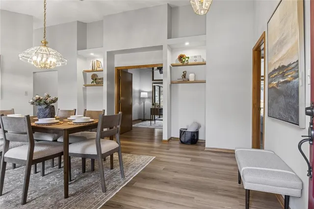 $488,900 | 169 Citrus Tree Lane, Longwood, FL 32750