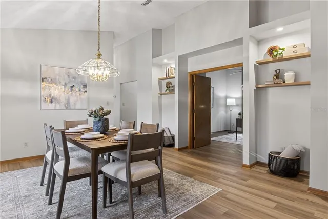 $488,900 | 169 Citrus Tree Lane, Longwood, FL 32750