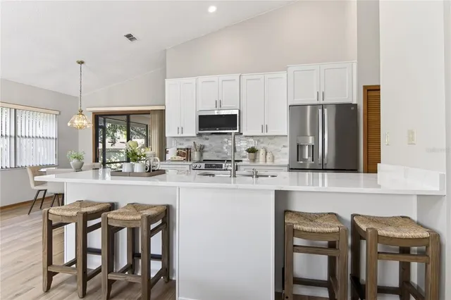 $488,900 | 169 Citrus Tree Lane, Longwood, FL 32750