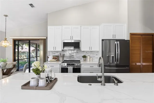 $488,900 | 169 Citrus Tree Lane, Longwood, FL 32750