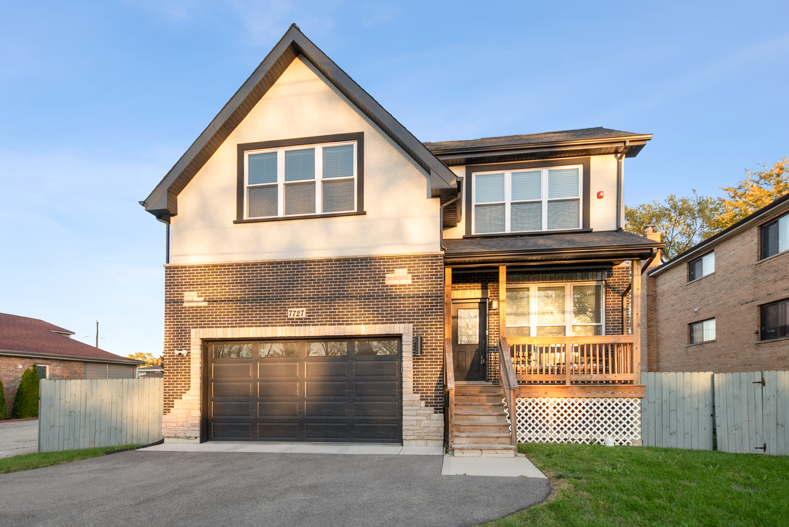7727 South Roberts Road Bridgeview, IL 60455 - Photo 2 of 36 Gallery Image 2