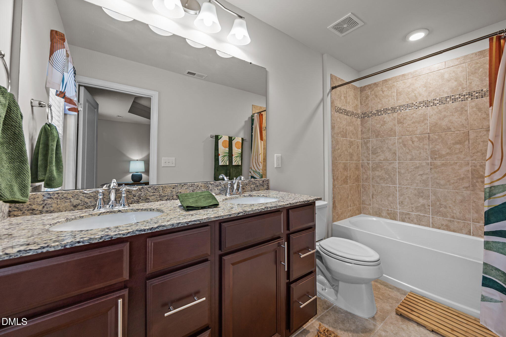 113 Brier Ridge Drive Durham, NC 27703 - Photo 20 of 43