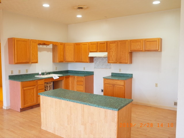 2103 Dutch Ridge Road Augusta, KY 41002 - Photo 12 of 27 Gallery Image 12