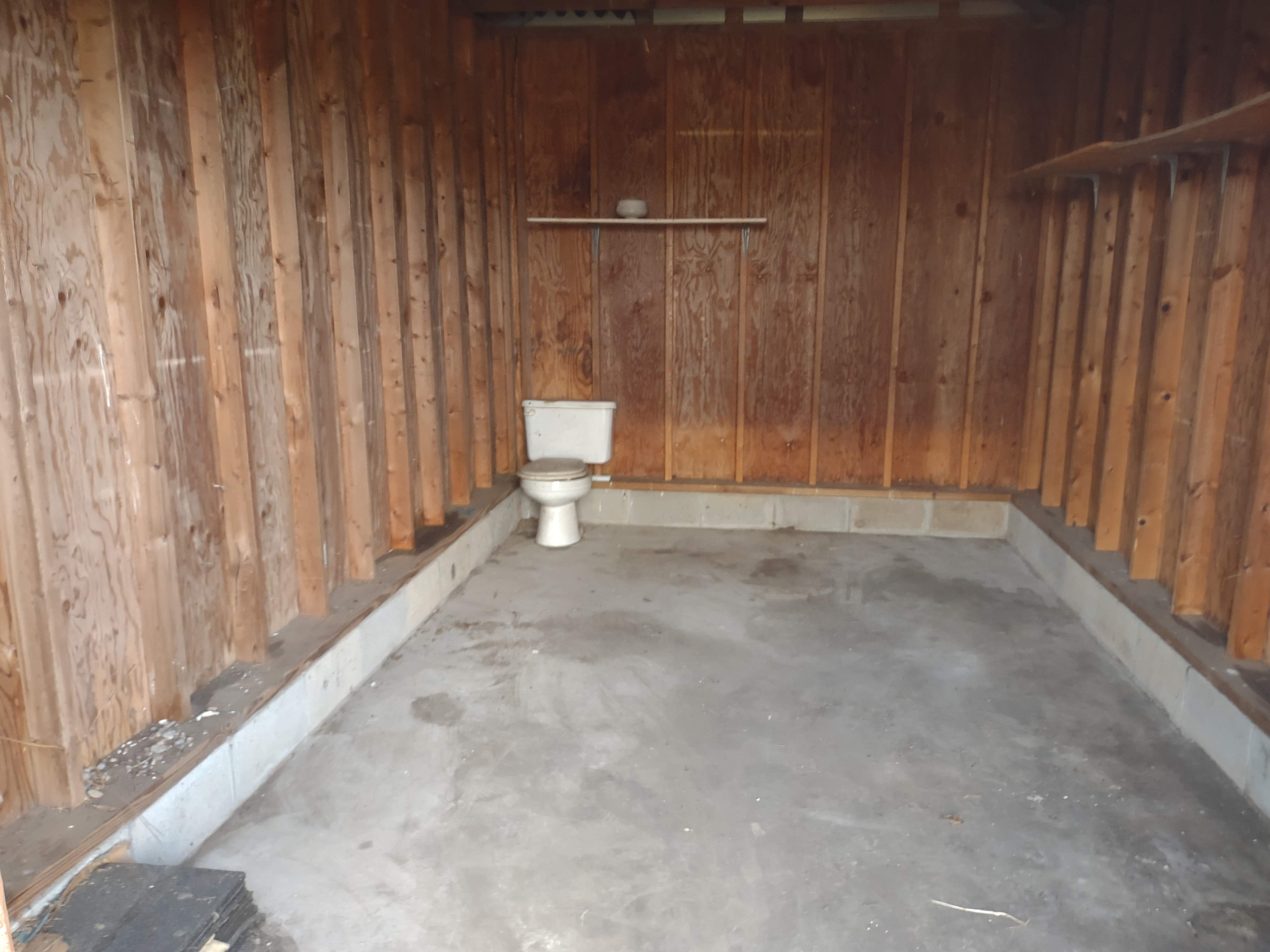 9762 South Jonesville Road Columbus, IN 47201 - Photo 5 of 10 Gallery Image 5