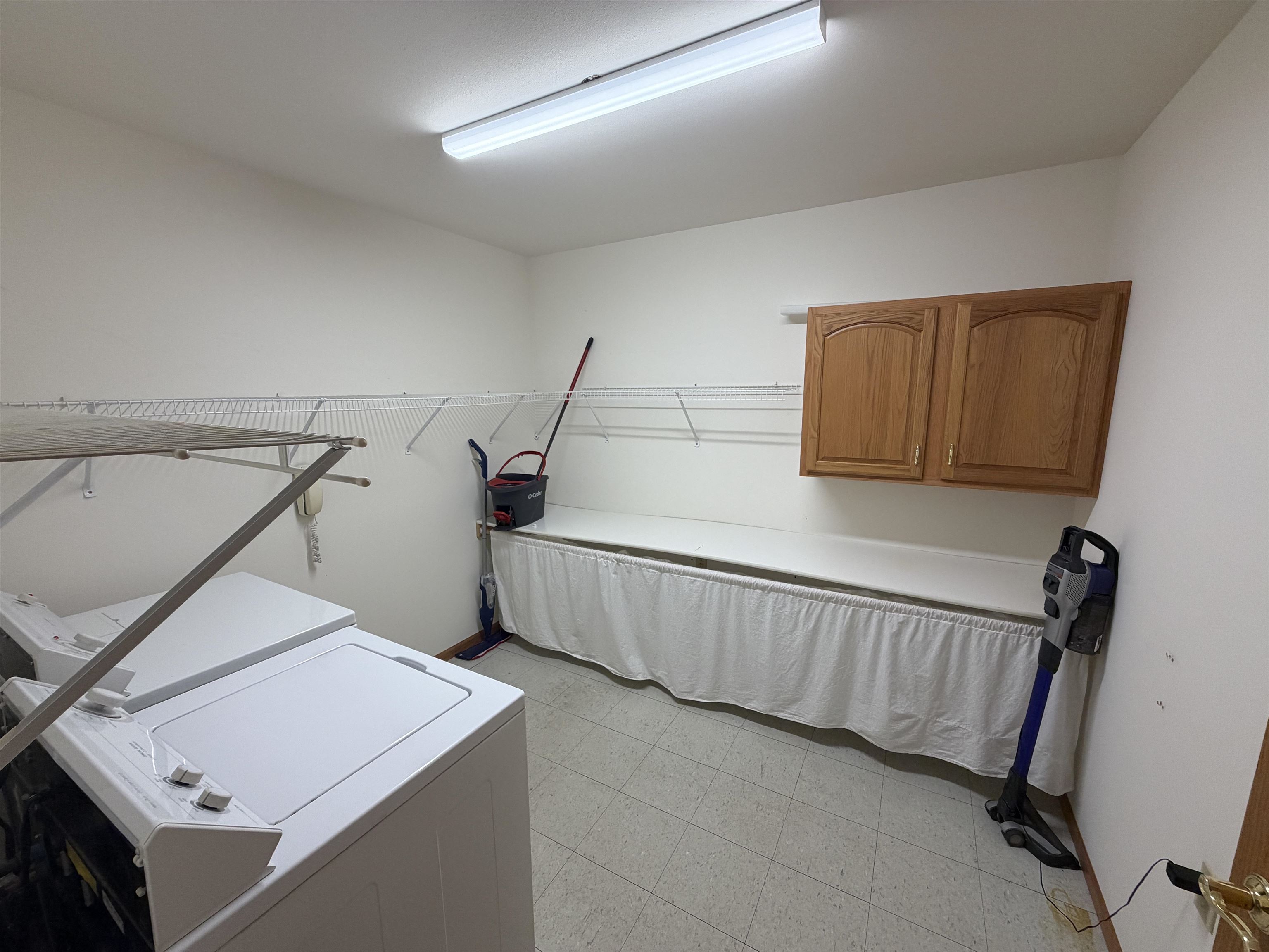 635 West Slifer Street, Unit D Portage, WI 53901 - Photo 11 of 13