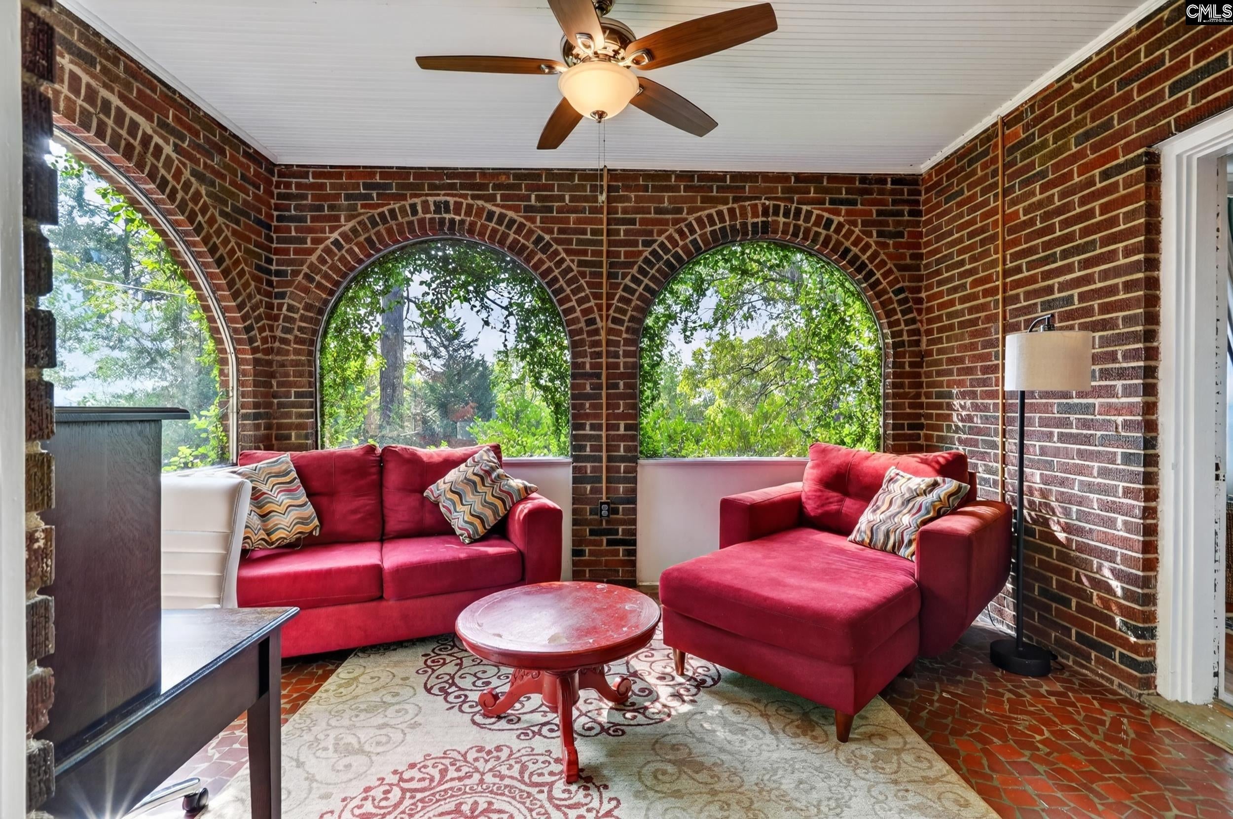 305 Fulton Street Columbia, SC 29205 - Photo 11 of 54 Gallery Image 11