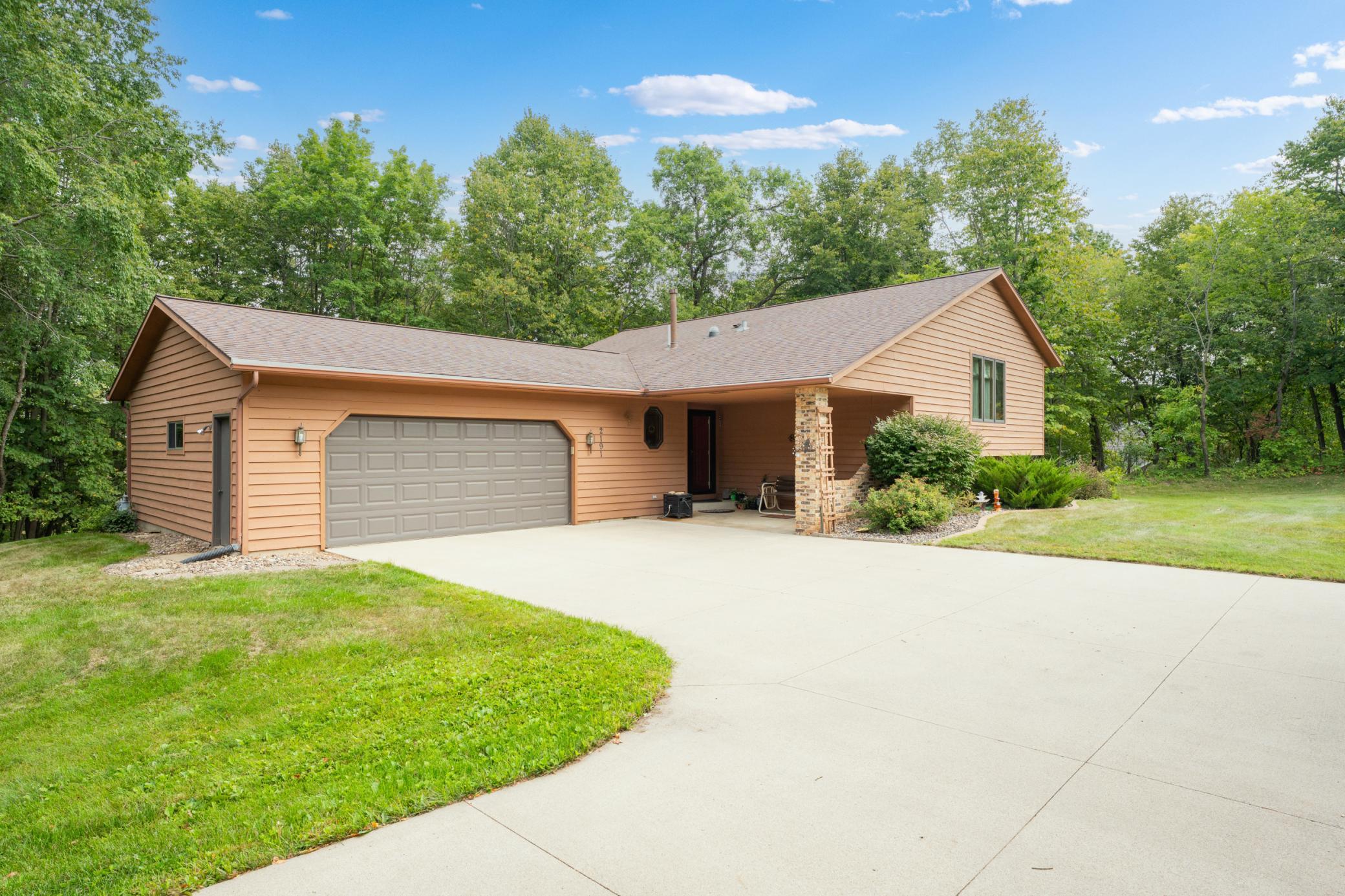 2191 68th Street Northwest Rochester, MN 55901 - Photo 46 of 51 Gallery Image 46