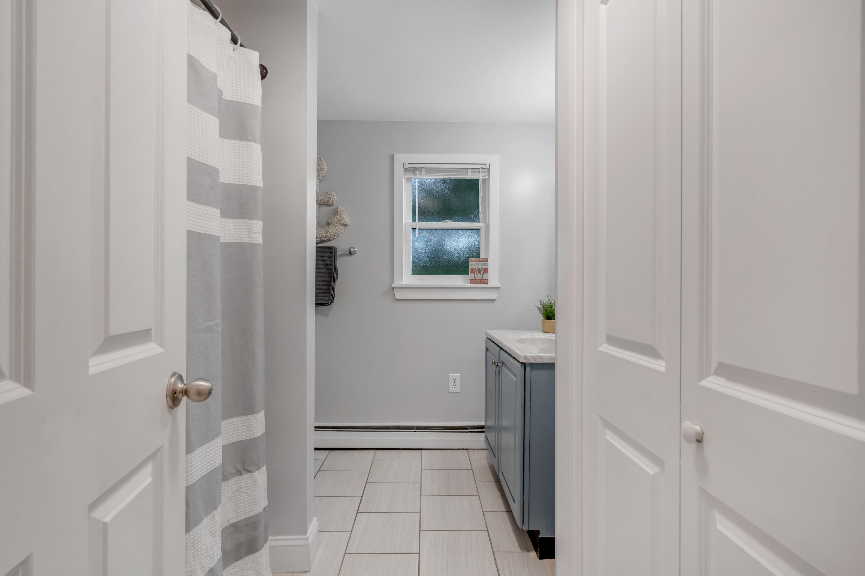 30 Reservoir Road Paris, ME 04281 - Photo 24 of 46