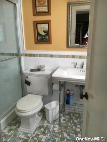 320 Frigate Rdw Ocean Beach, NY 11770 - Photo 11 of 16