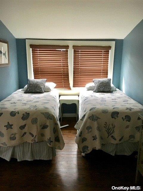 320 Frigate Rdw Ocean Beach, NY 11770 - Photo 12 of 16