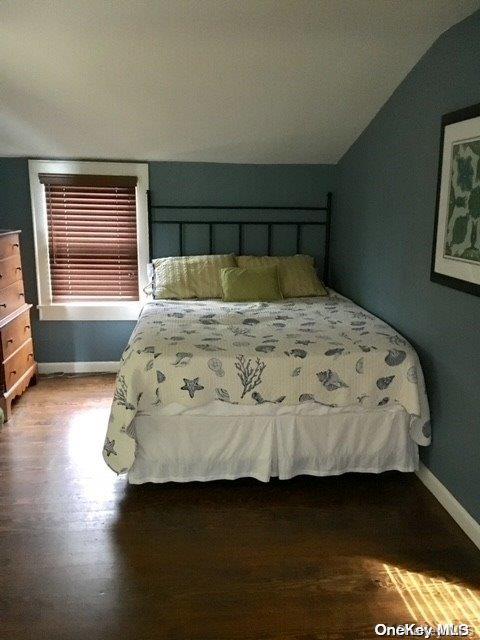 320 Frigate Rdw Ocean Beach, NY 11770 - Photo 13 of 16