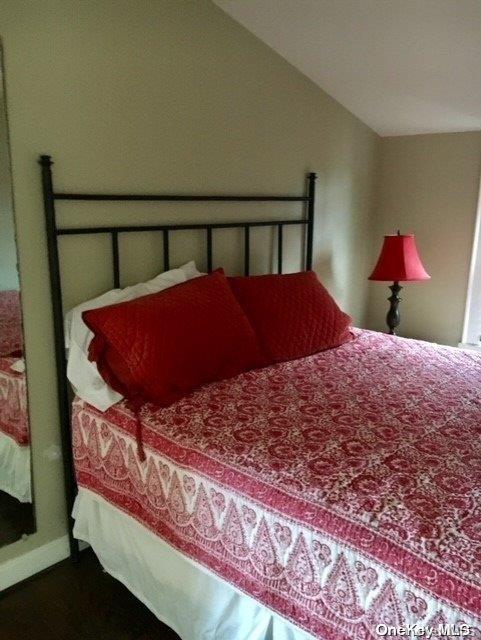 320 Frigate Rdw Ocean Beach, NY 11770 - Photo 14 of 16