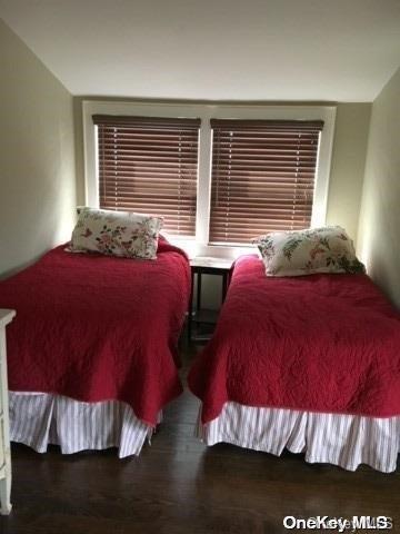 320 Frigate Rdw Ocean Beach, NY 11770 - Photo 15 of 16