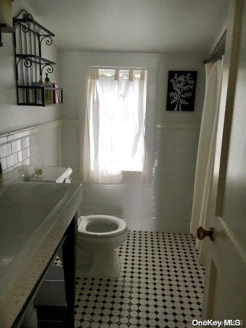 320 Frigate Rdw Ocean Beach, NY 11770 - Photo 16 of 16