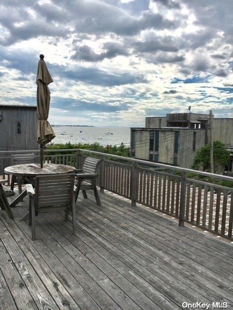 320 Frigate Rdw Ocean Beach, NY 11770 - Photo 2 of 16