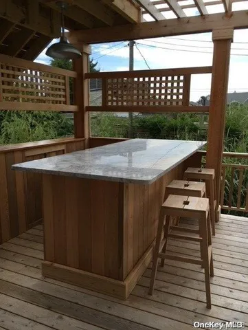 $7,000 | 320 Frigate Rdw, Ocean Beach, NY 11770