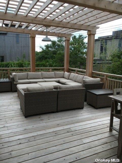 320 Frigate Rdw Ocean Beach, NY 11770 - Photo 7 of 16