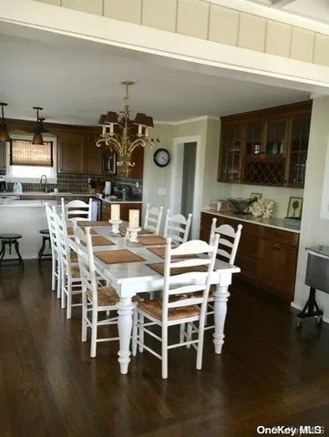 $7,000 | 320 Frigate Rdw, Ocean Beach, NY 11770